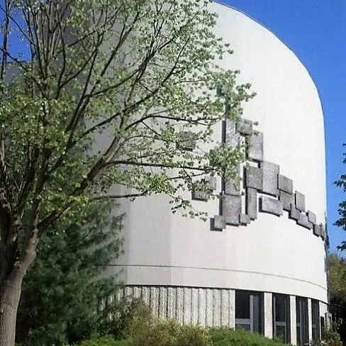 Evangelische Kirche Gengenbach