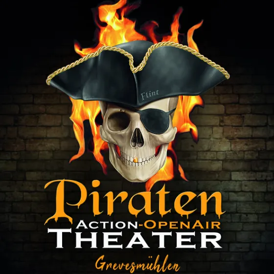 Bild: Piraten Open Air