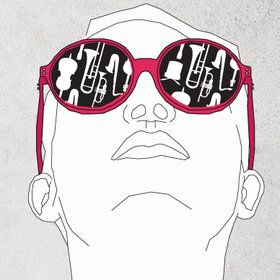 Bild: Jazzfestival Esslingen