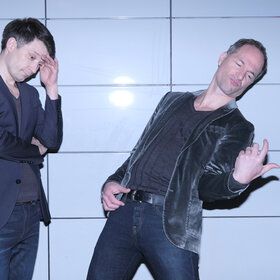 Bild: Leo & Gutsch
