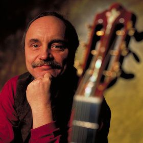 Bild: Werner Lämmerhirt