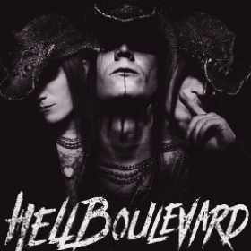 Bild: Hell Boulevard