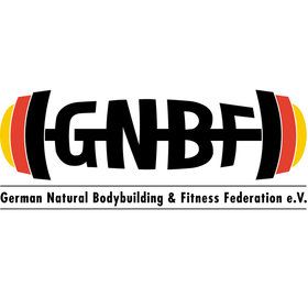 Image: GNBF e.V. Deutsche Meisterschaft
