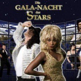 Bild: Die Gala-Nacht der Stars