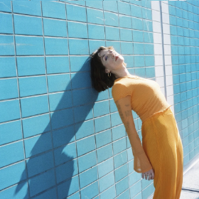 Bild: Antje Schomaker