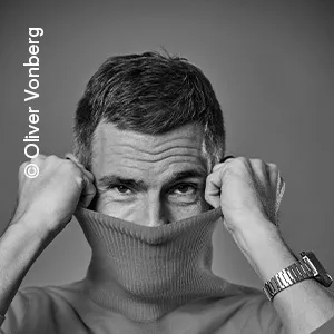 Bild: Micky Beisenherz