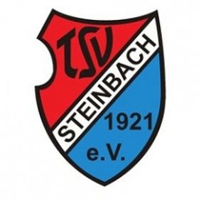 Image: TSV Steinbach Haiger