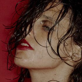 Bild: Anna Calvi