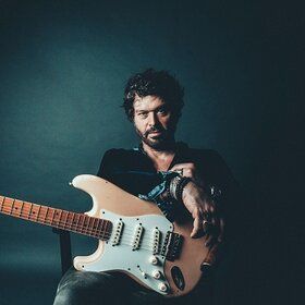 Bild: Doyle Bramhall II