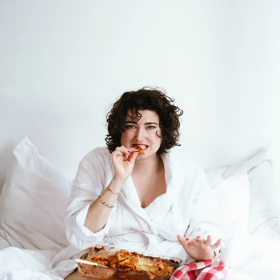 Bild: Matilde Keizer