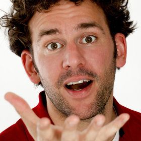 Bild: Philipp Scharri