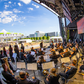 Bild: Kultursommer Germersheim