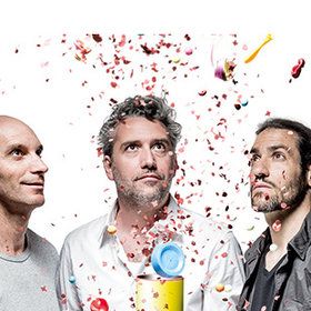 Bild: Heinz de Specht