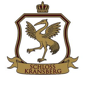 Bild: Kransberger Schlosskonzerte