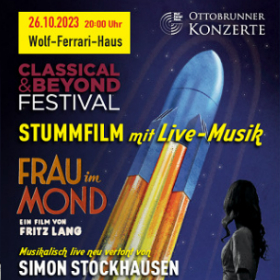 Bild: Classical & Beyond