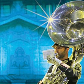 Bild: Hamburg Tattoo