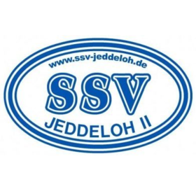 Image Event: SSV Jeddeloh II