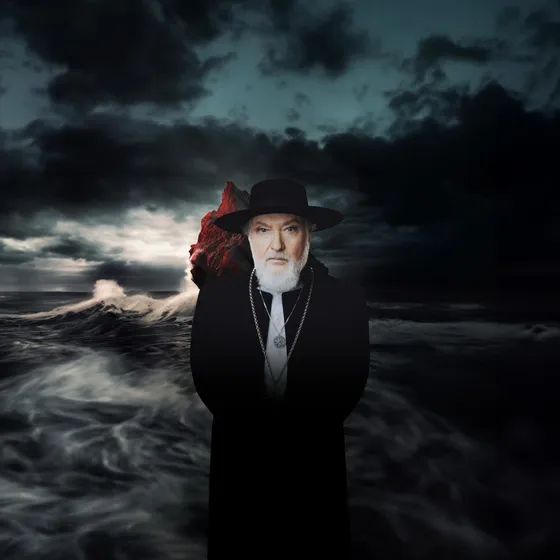 Bild: Joachim Witt