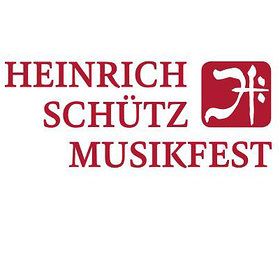 Image Event: Heinrich Schütz Musikfest