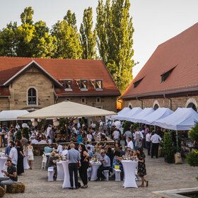 Image: Taste of Franken