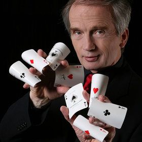 Bild: Boscos Vermächtnis