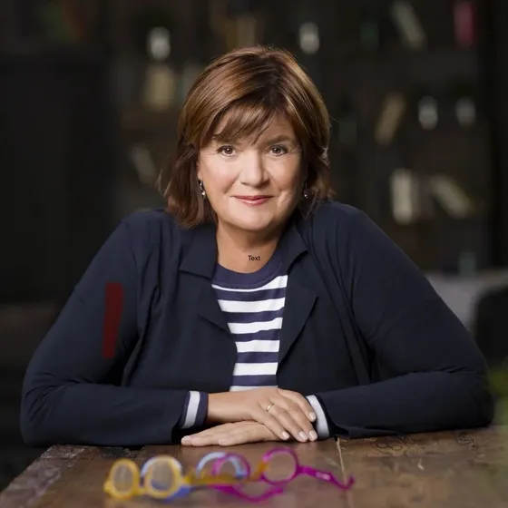 Bild: Christine Westermann