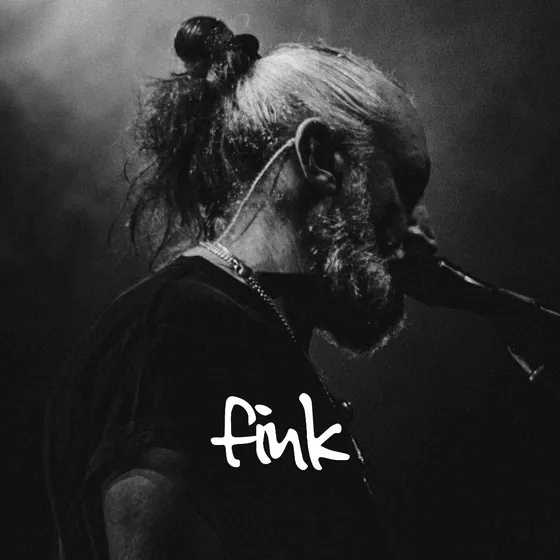 Bild: Fink