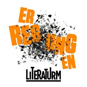 Bild: literaTurm