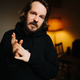 Bild: Gisbert zu Knyphausen