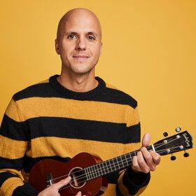 Bild: Milow