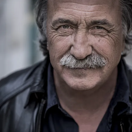 Bild: Gert Steinbäcker