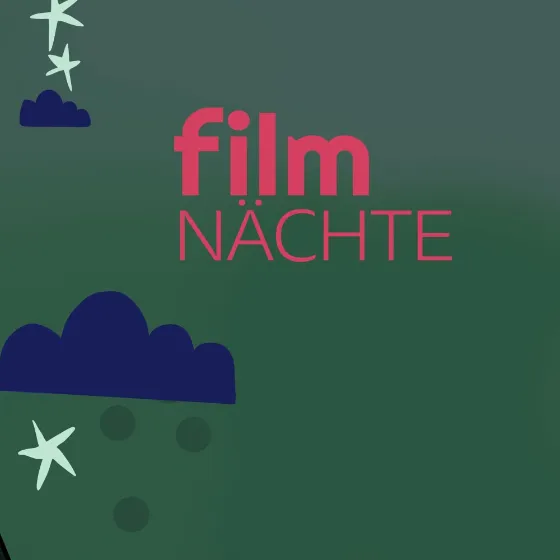 Bild: Filmnächte Ahrenshoop