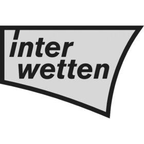 Bild: Interwetten Cup