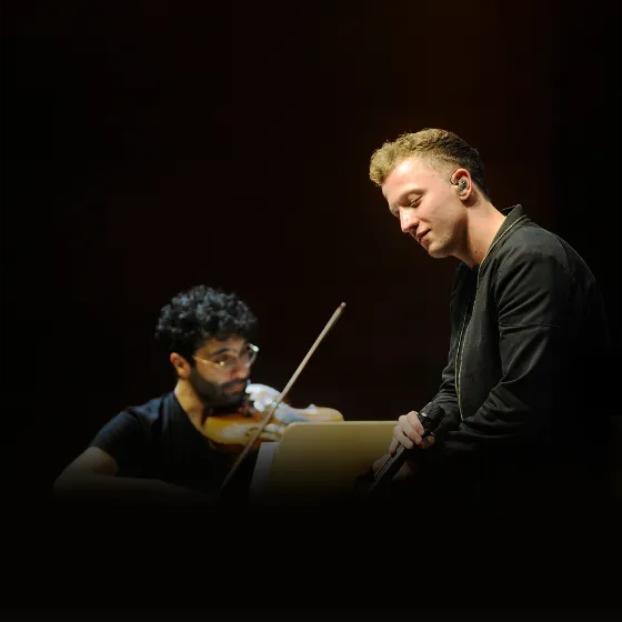 Bild: Mikis Takeover