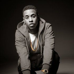 Bild: Jeremih