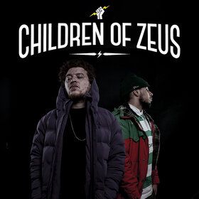 Bild: Children of Zeus