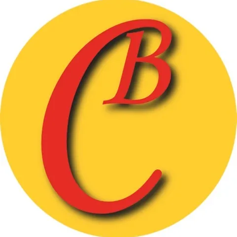 Bild: Circus Barus
