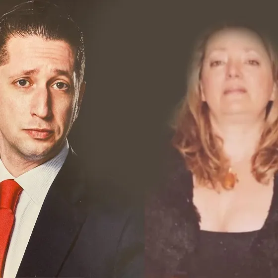 Bild: SchUM-Kulturtage