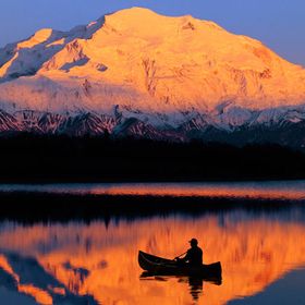 Bild: Thomas Sbampato