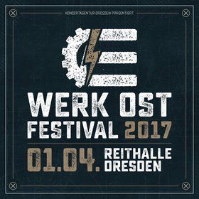 Bild: E-Werk Ost Festival