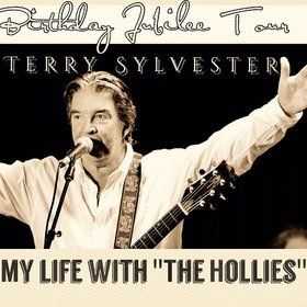 Bild: Terry Sylvester