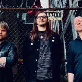 Bild: Valley of the Sun