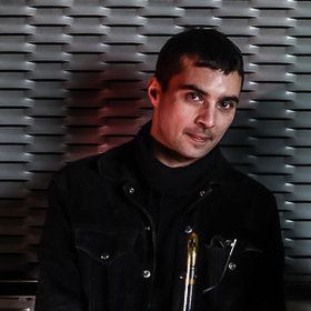 Bild: Gianluca Petrella