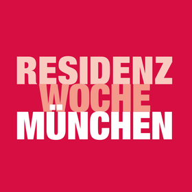 Bild: Residenzwoche München