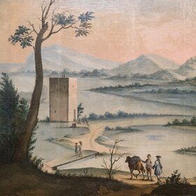 Bild: Münster Barock