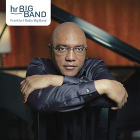 Image: Billy Childs: Reimagining Laura Nyro & More