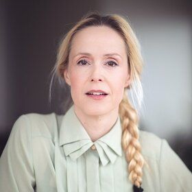 Image Event: Tina Dico