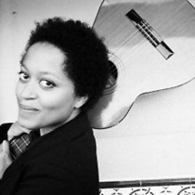 Image: Sara Tavares