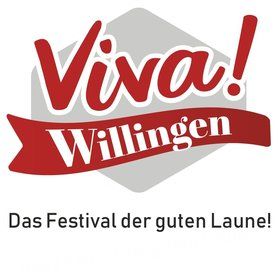 Image: VIVA Willingen... das Festival der guten Laune