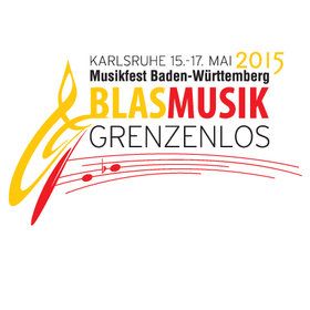 Bild: Musikfest Baden-Württemberg